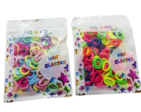 كيس توك استك ليكرا جمبو